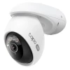 Камера відеоспостереження TP-Link Tapo C560WS (1210002602679)