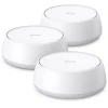 Mesh-система TP-Link Deco BE22 3 шт (1210002602792)
