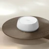 Mesh-система TP-Link Deco BE22 2 шт (1210002602808)
