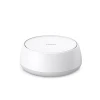 Mesh-система TP-Link Deco BE22 2 шт (1210002602808)