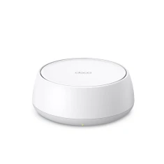 Mesh-система TP-Link Deco BE22 2 шт (1210002602808)