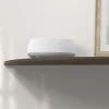 Mesh-система TP-Link Deco BE22 2 шт (1210002602808)