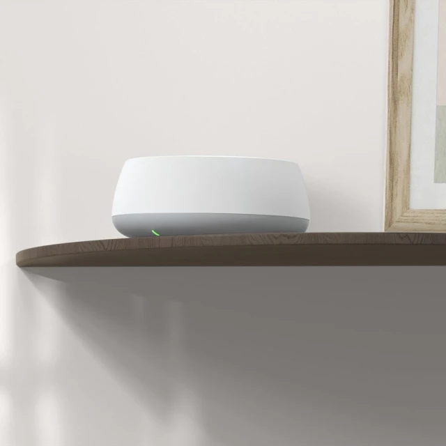 Mesh-система TP-Link Deco BE22 2 шт (1210002602808)