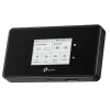 Маршрутизатор TP-Link M8550 (1210002602914)
