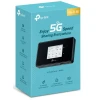 Маршрутизатор TP-Link M8550 (1210002602914)