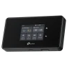Маршрутизатор TP-Link M8550 (1210002602914)