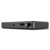 Маршрутизатор TP-Link M8550 (1210002602914)