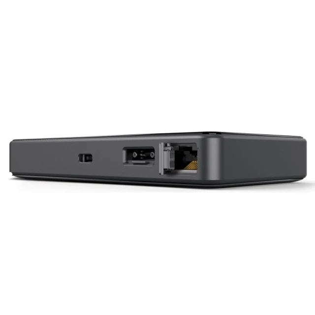 Маршрутизатор TP-Link M8550 (1210002602914)