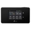 Маршрутизатор TP-Link M8550 (1210002602914)