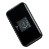 Маршрутизатор TP-Link M7750 портативний LTE-Advanced (1210002604123)