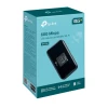Маршрутизатор TP-Link M7750 портативний LTE-Advanced (1210002604123)