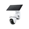 Комплект камер відеоспостереження TP-Link Tapo C630 KIT з сонячним живленням (1210002605410)