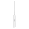 Точка доступа TP-Link EAP603-Outdoor (1210002605731)