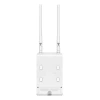 Точка доступа TP-Link EAP603-Outdoor (1210002605731)