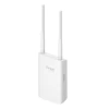 Точка доступа TP-Link EAP603-Outdoor (1210002605731)