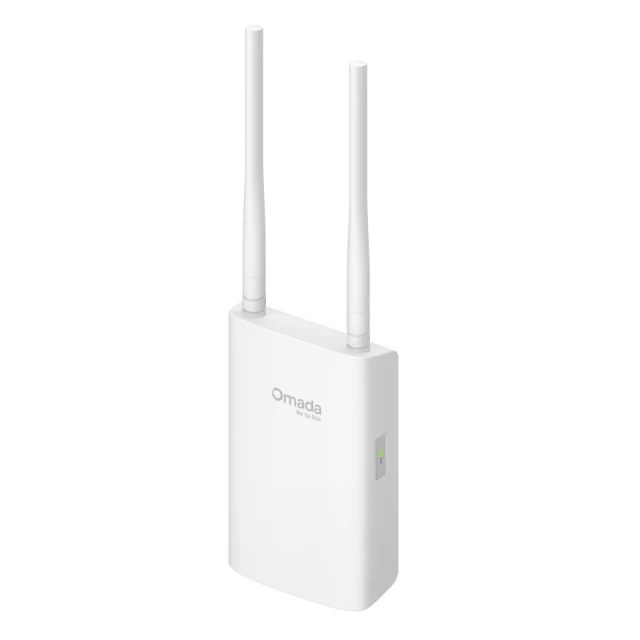 Точка доступа TP-Link EAP603-Outdoor (1210002605731)