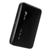 Маршрутизатор TP-Link M7005 (1210002605854)