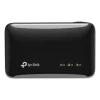 Маршрутизатор TP-Link M7005 (1210002605854)
