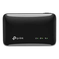 Маршрутизатор TP-Link M7005 (1210002605854)