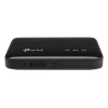 Маршрутизатор TP-Link M7005 (1210002605854)