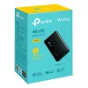 Маршрутизатор TP-Link M7005 (1210002605854)