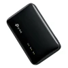 Маршрутизатор TP-Link M7005 (1210002605854)