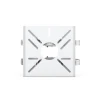 Кронштейн для камеры TP-Link VIGI VMB-350 (1210002606004)