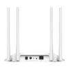 Точка доступу TP-Link TL-WA1201 802.11ac 2.4/5 GHz 300+867 Мбіт/с (1210002608510)