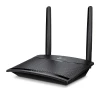Маршрутизатор TP-Link TL-MR100 4G LTE 300 Mbps (1210002609258)