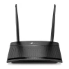 Маршрутизатор TP-Link TL-MR100 4G LTE 300 Mbps (1210002609258)