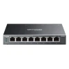 Комутатор TP-Link Omada ES208GP Easy Managed (1210002609708)