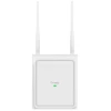 Точка доступу TP-Link Omada EAP725-Outdoor 5000 Мбіт/с PoE White (1210002610995)