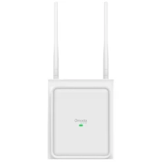 Точка доступу TP-Link Omada EAP725-Outdoor 5000 Мбіт/с PoE White (1210002610995)