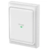 Точка доступу TP-Link Omada EAP725-Outdoor 5000 Мбіт/с PoE White (1210002610995)