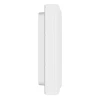 Точка доступу TP-Link Omada EAP725-Outdoor 5000 Мбіт/с PoE White (1210002610995)