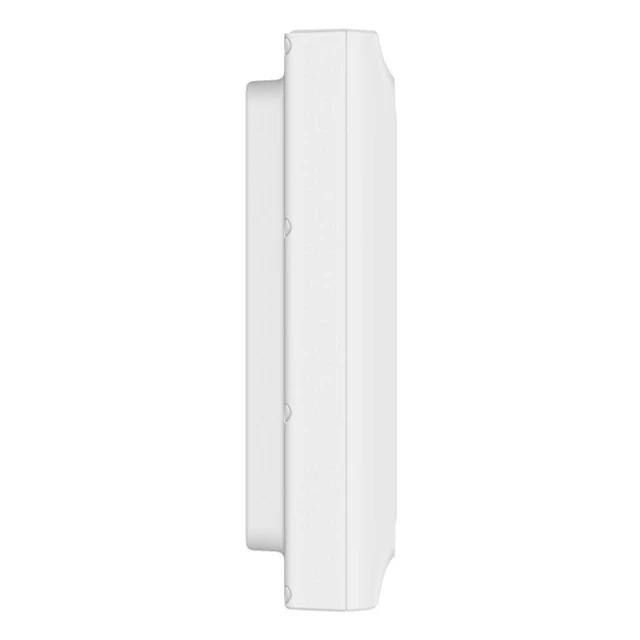 Точка доступу TP-Link Omada EAP725-Outdoor 5000 Мбіт/с PoE White (1210002610995)
