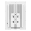 Точка доступу TP-Link Omada EAP725-Outdoor 5000 Мбіт/с PoE White (1210002610995)