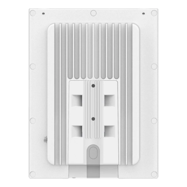 Точка доступу TP-Link Omada EAP725-Outdoor 5000 Мбіт/с PoE White (1210002610995)