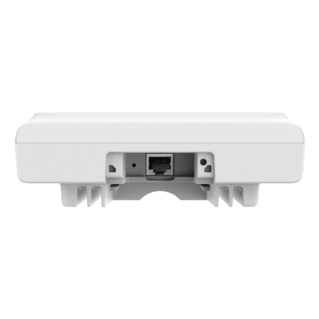 Точка доступу TP-Link Omada EAP725-Outdoor 5000 Мбіт/с PoE White (1210002610995)