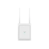 Точка доступу TP-Link Omada EAP725-Outdoor 5000 Мбіт/с PoE White (1210002610995)