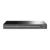 Коммутатор TP-Link TL-SG1048 48 портов Gigabit (1210002611381)