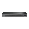 Коммутатор TP-Link TL-SG1048 48 портов Gigabit (1210002611381)