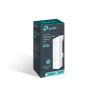 Бездротова точка доступу TP-Link CPE210 (1210002611428)