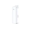 Бездротова точка доступу TP-Link CPE210 (1210002611428)