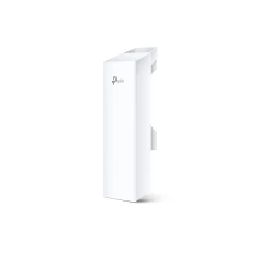 Бездротова точка доступу TP-Link CPE210 (1210002611428)