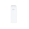Бездротова точка доступу TP-Link CPE210 (1210002611428)