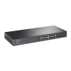 Мережевий комутатор TP-Link TL-SG2218 (1210002611824)
