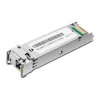 Модуль двонаправлений TP-Link TL-SM321A-2 (1210002612067)