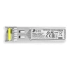 Модуль двонаправлений TP-Link TL-SM321A-2 (1210002612067)