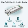 Модуль двонаправлений TP-Link TL-SM321A-2 (1210002612067)